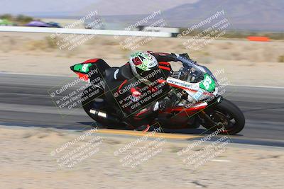 media/Jan-18-2024-Racers Edge (Thu) [[008952c709]]/A Group/Session 2 (Turn 15 Inside)/